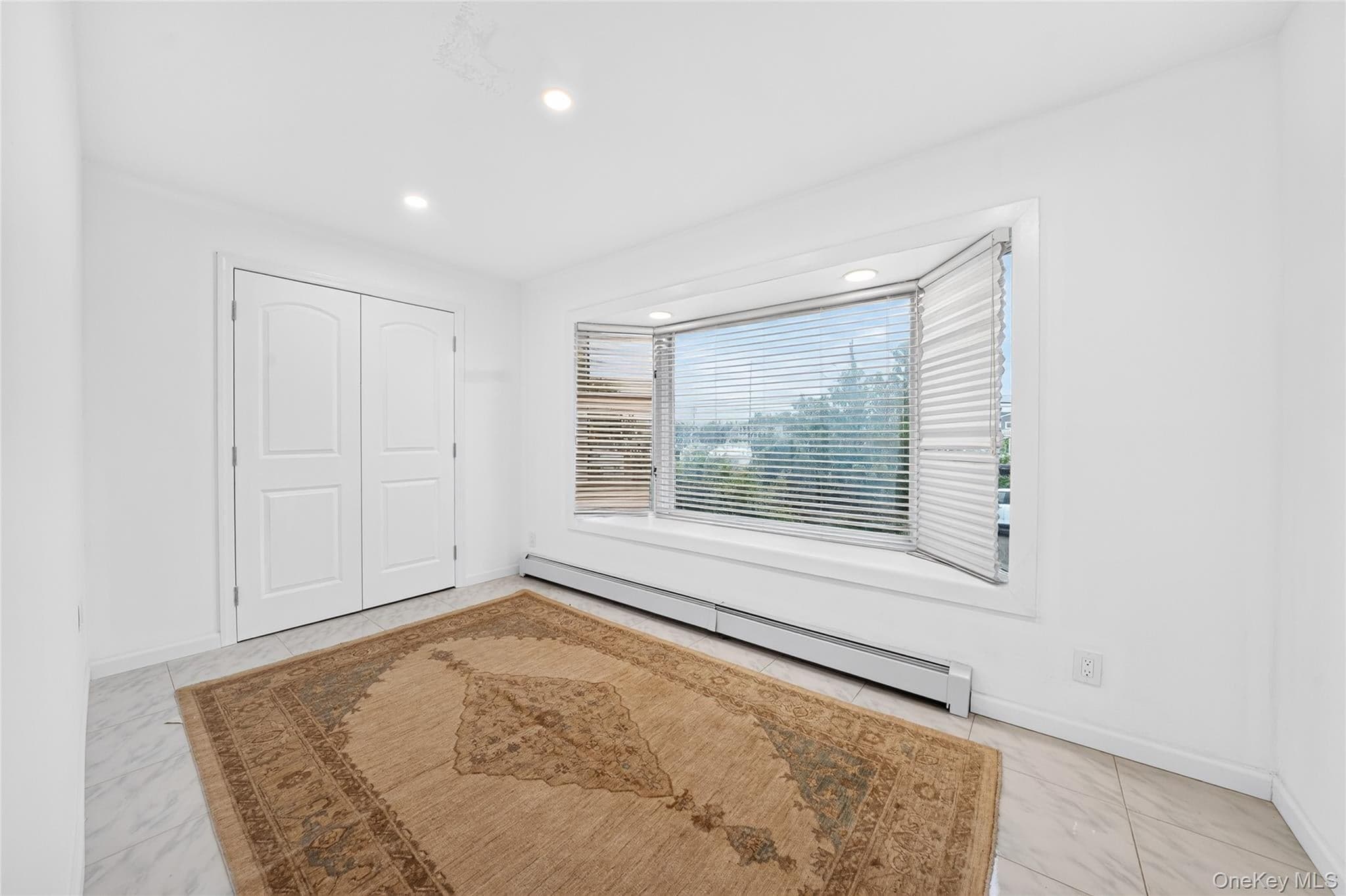 3402 Elliott Boulevard thumbnail 10