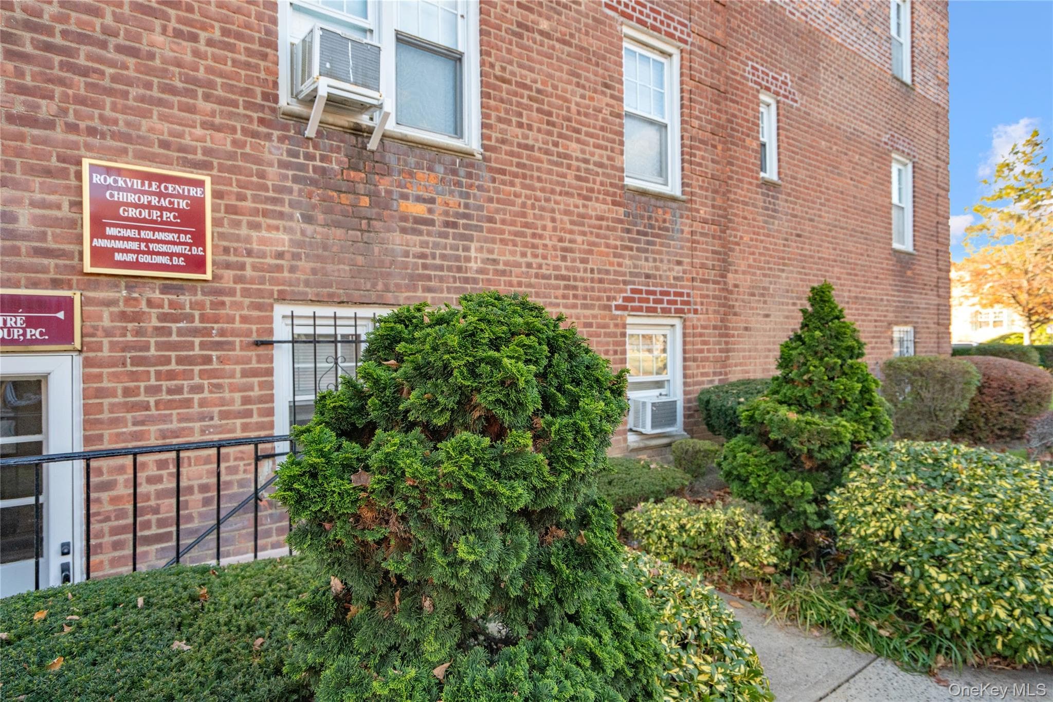 200 N Village Avenue Unit: 100 thumbnail 4