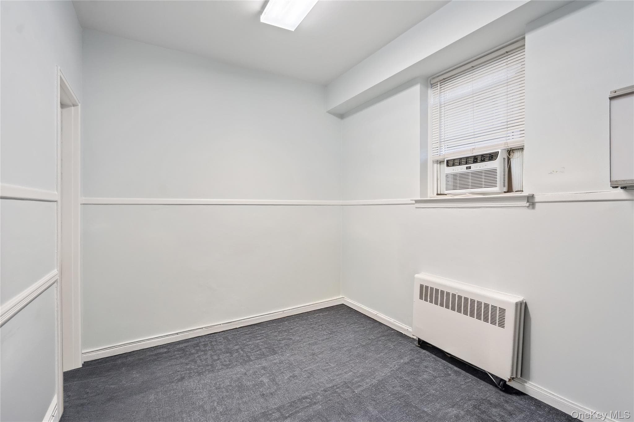 200 N Village Avenue Unit: 100 thumbnail 13