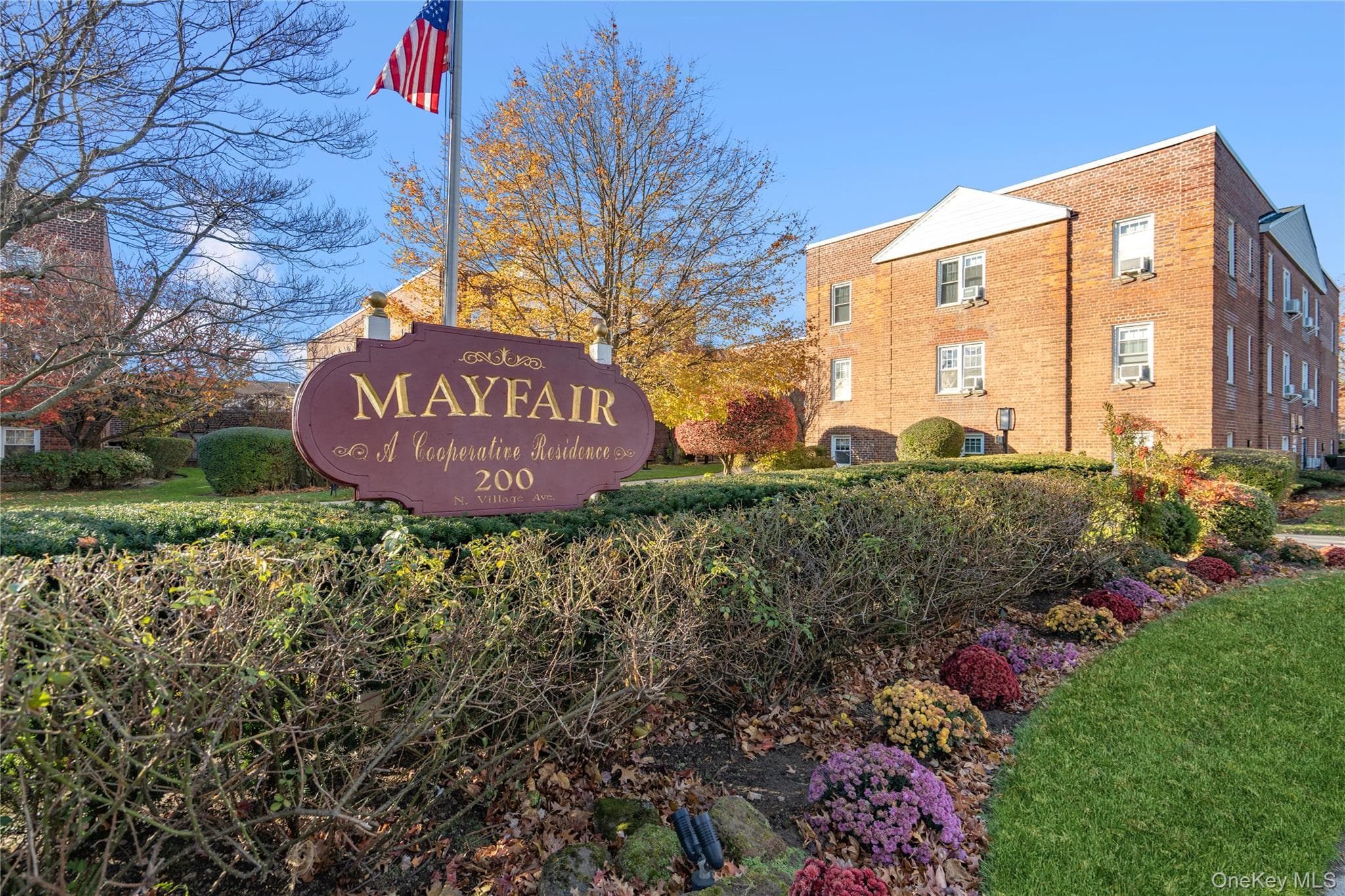 200 N Village Avenue Unit: 100, Rockville Centre