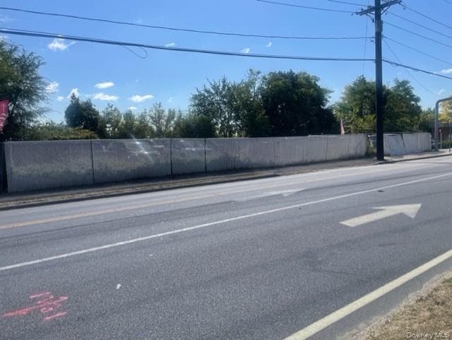 31 Plainfield Avenue thumbnail 2