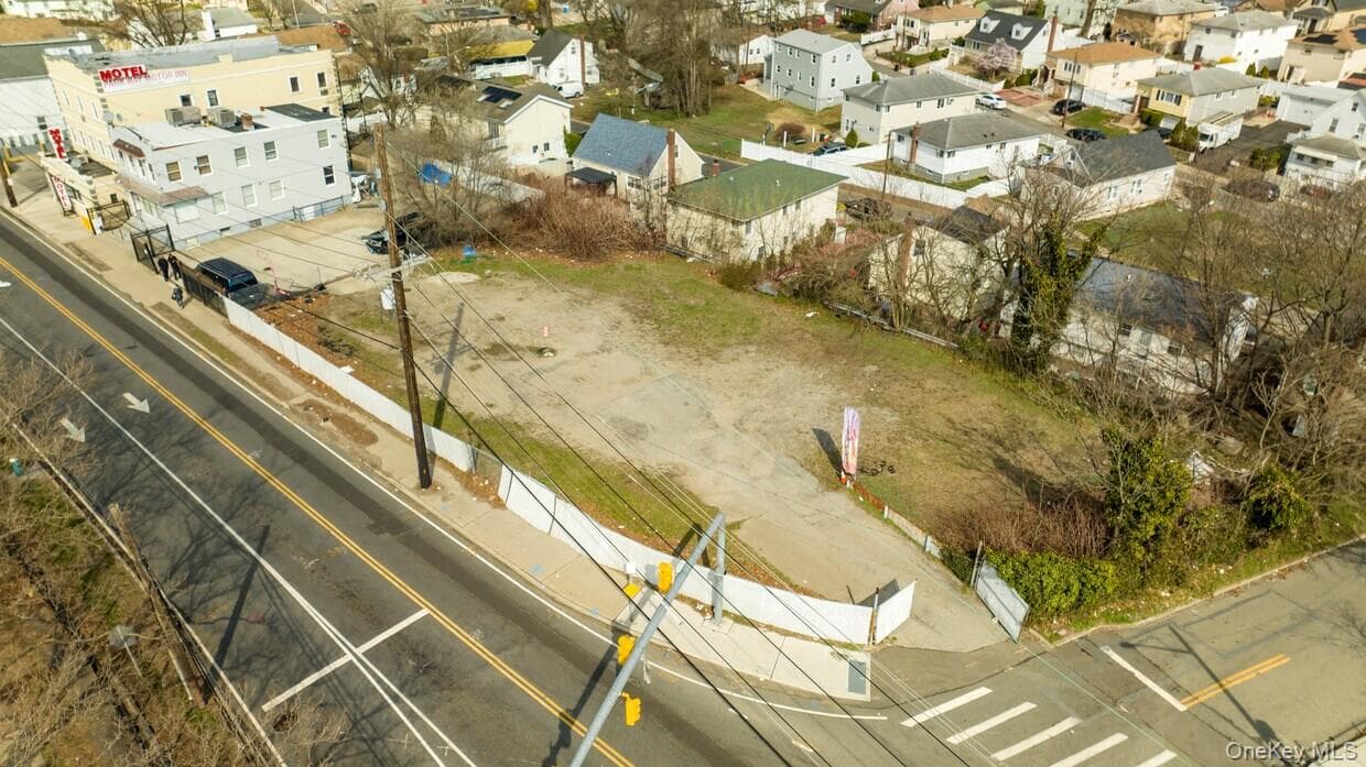 31 Plainfield Avenue thumbnail 4