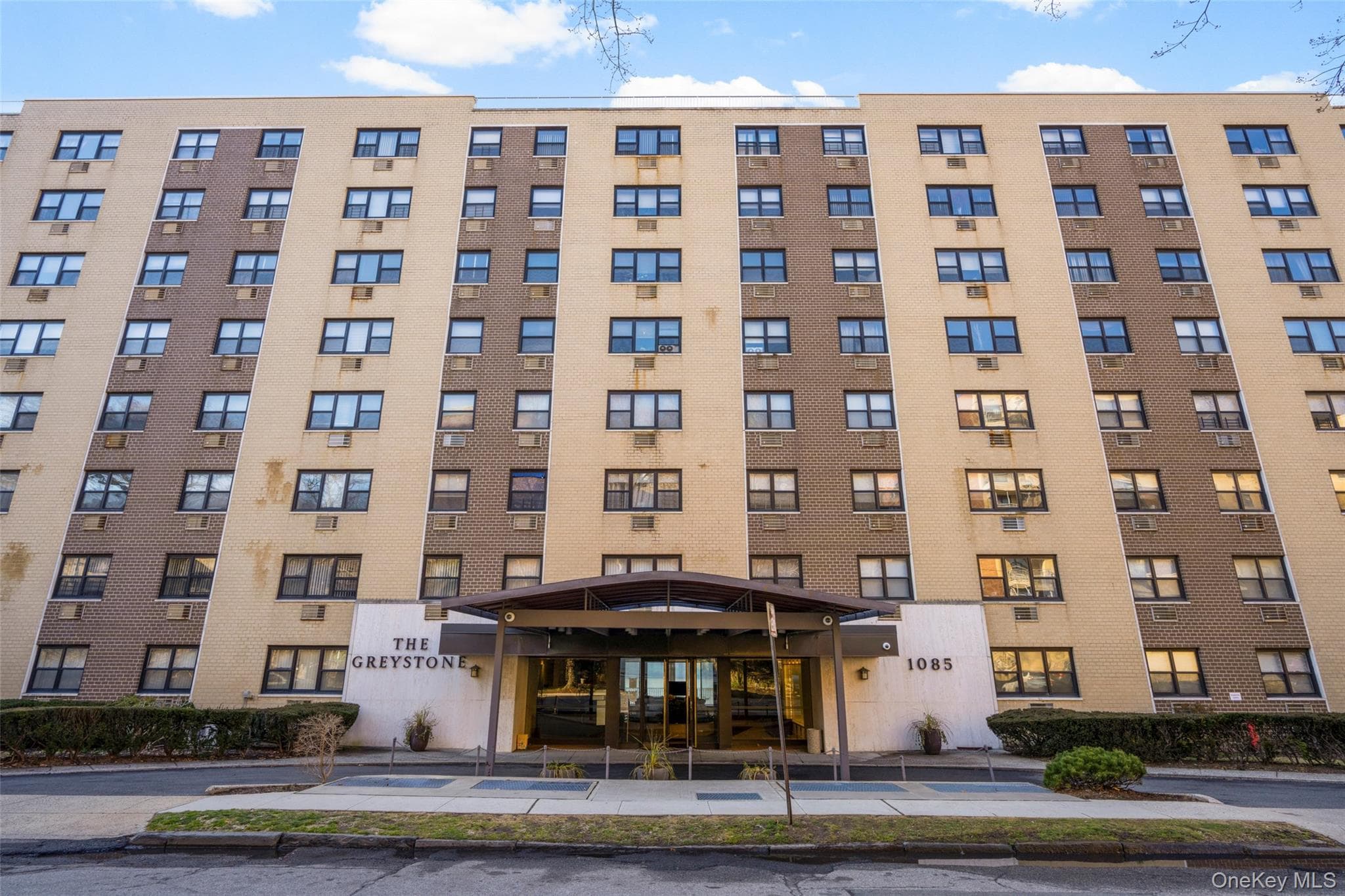 1085 Warburton Avenue Unit: 425 thumbnail 33