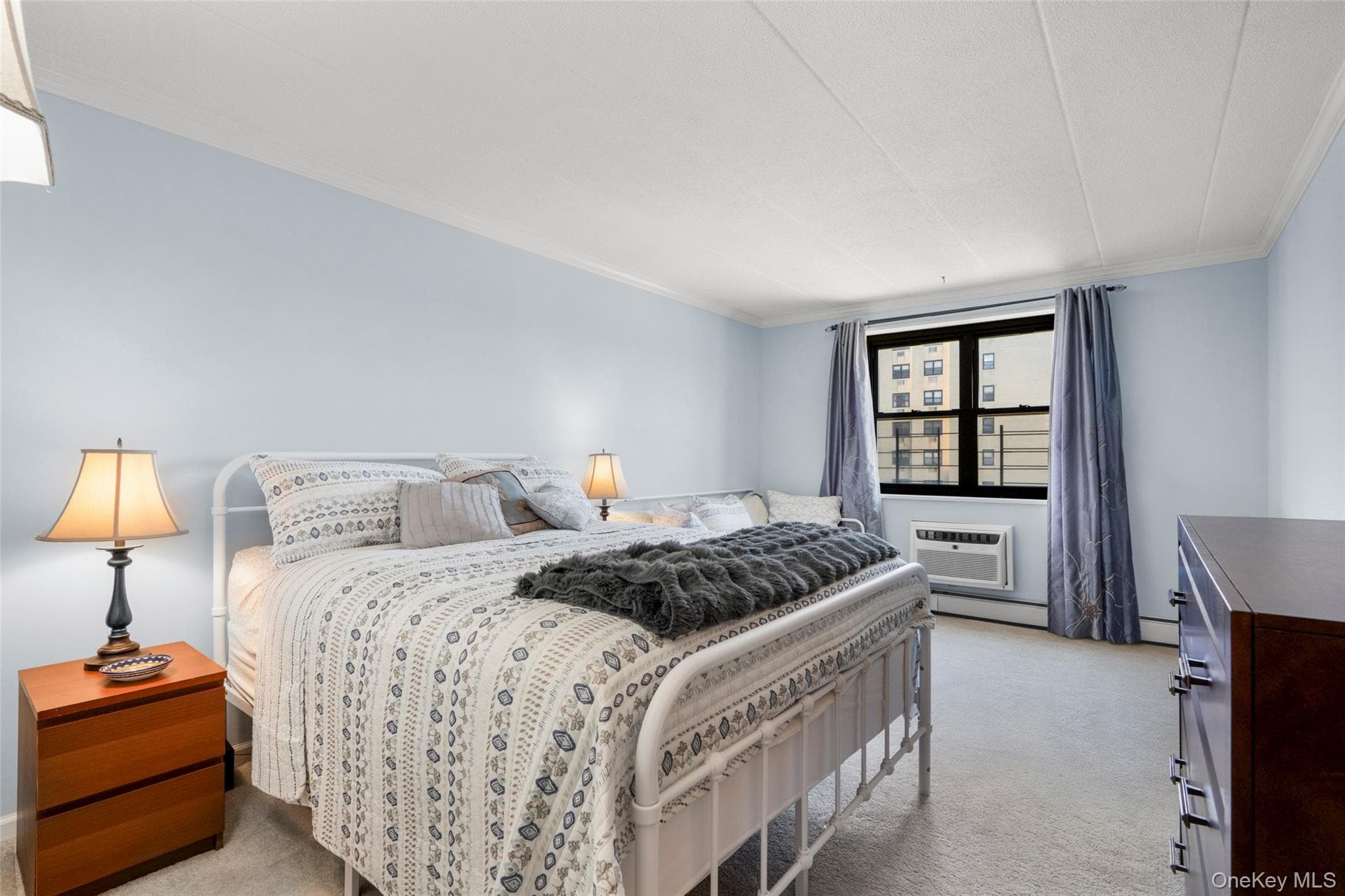 1085 Warburton Avenue Unit: 425 thumbnail 15