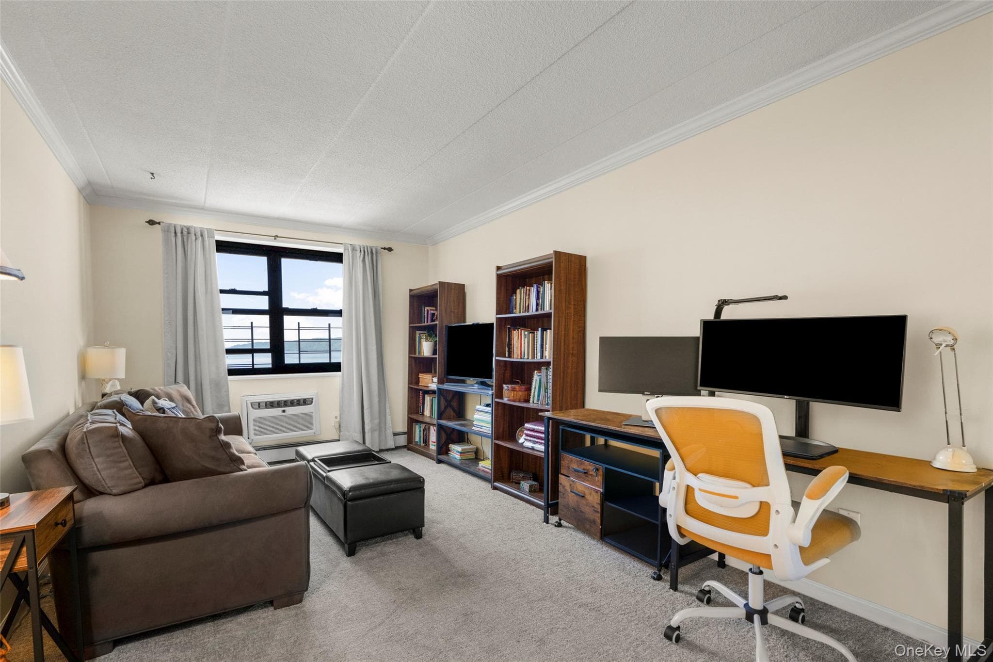 1085 Warburton Avenue Unit: 425 thumbnail 17