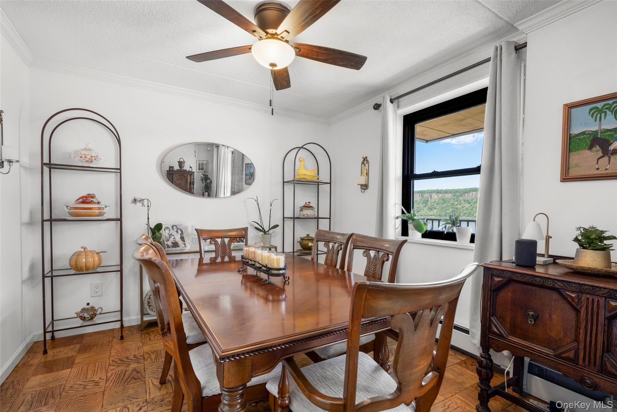 1085 Warburton Avenue Unit: 425 thumbnail 8