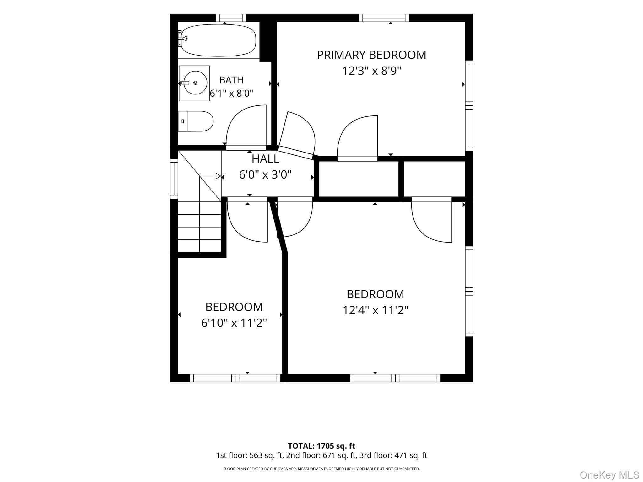 3004 La Salle Avenue thumbnail 29