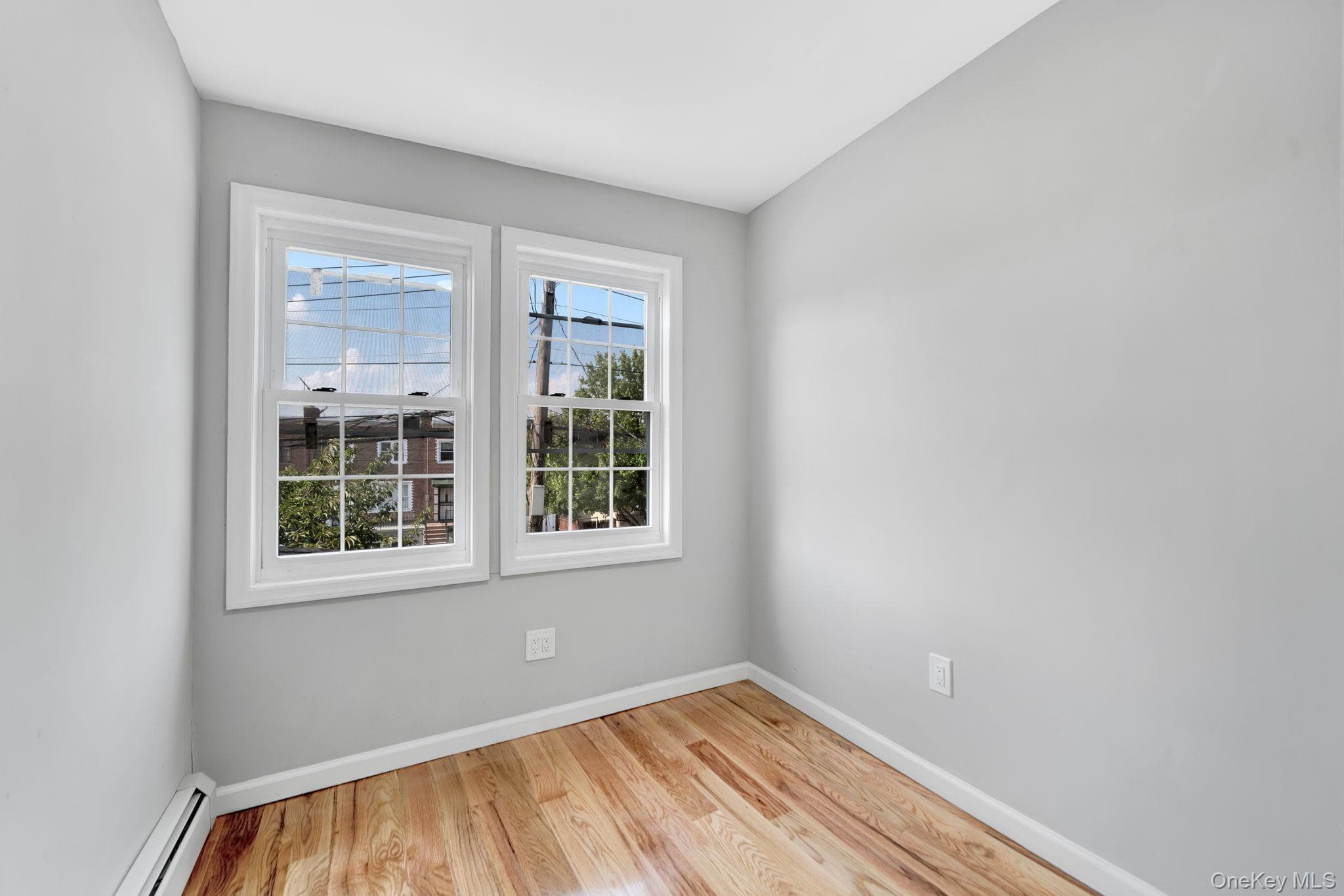 3004 La Salle Avenue thumbnail 15