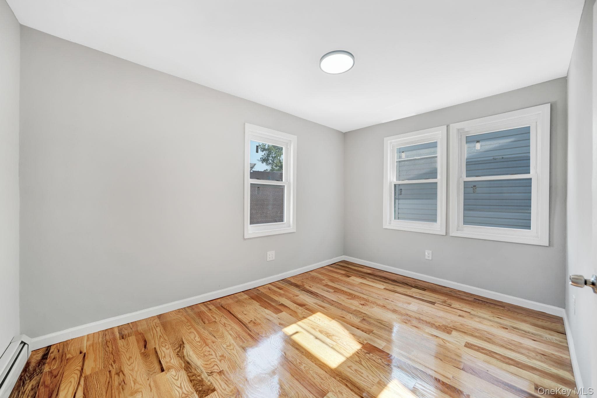 3004 La Salle Avenue thumbnail 13