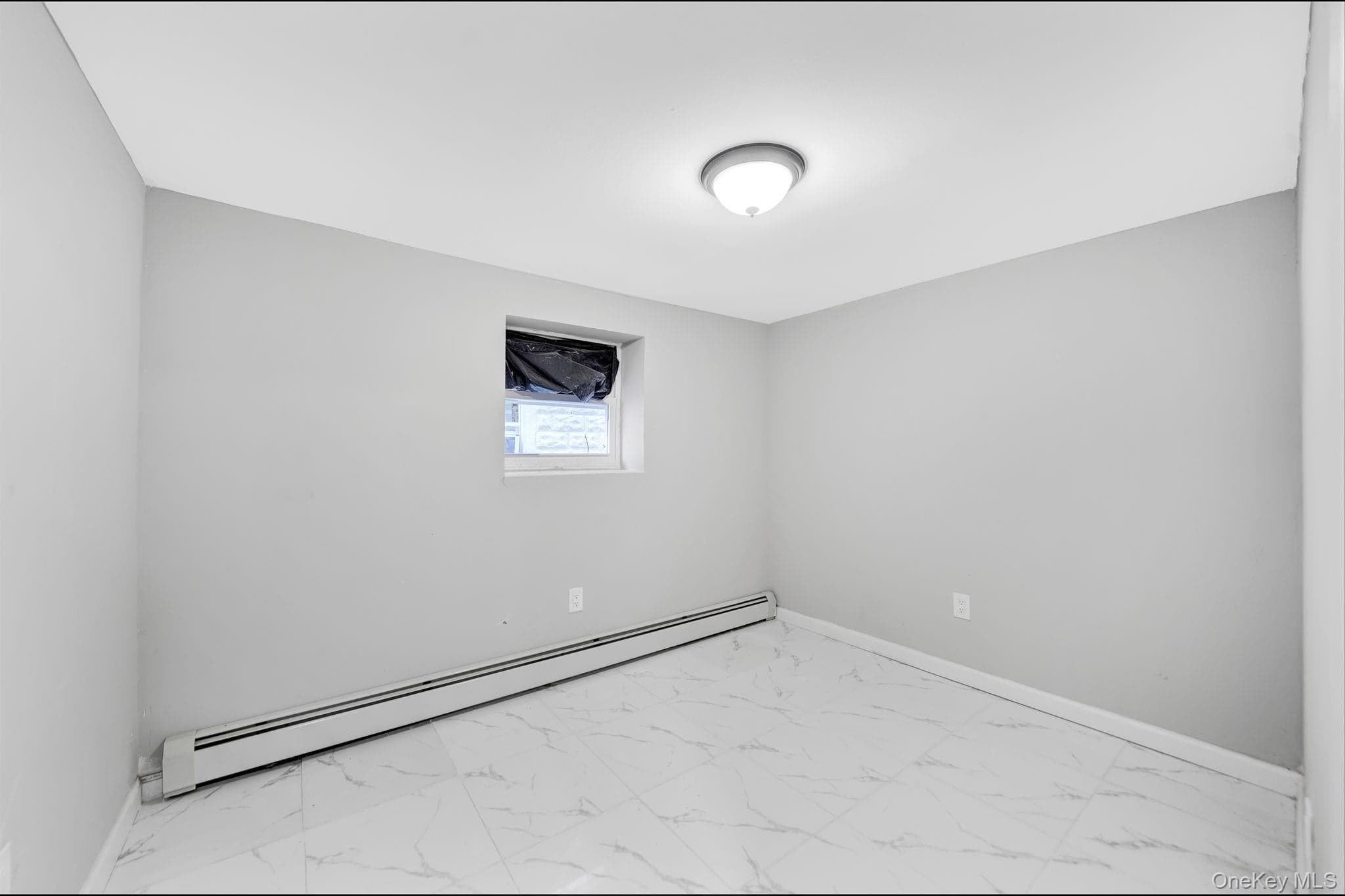 3004 La Salle Avenue thumbnail 19