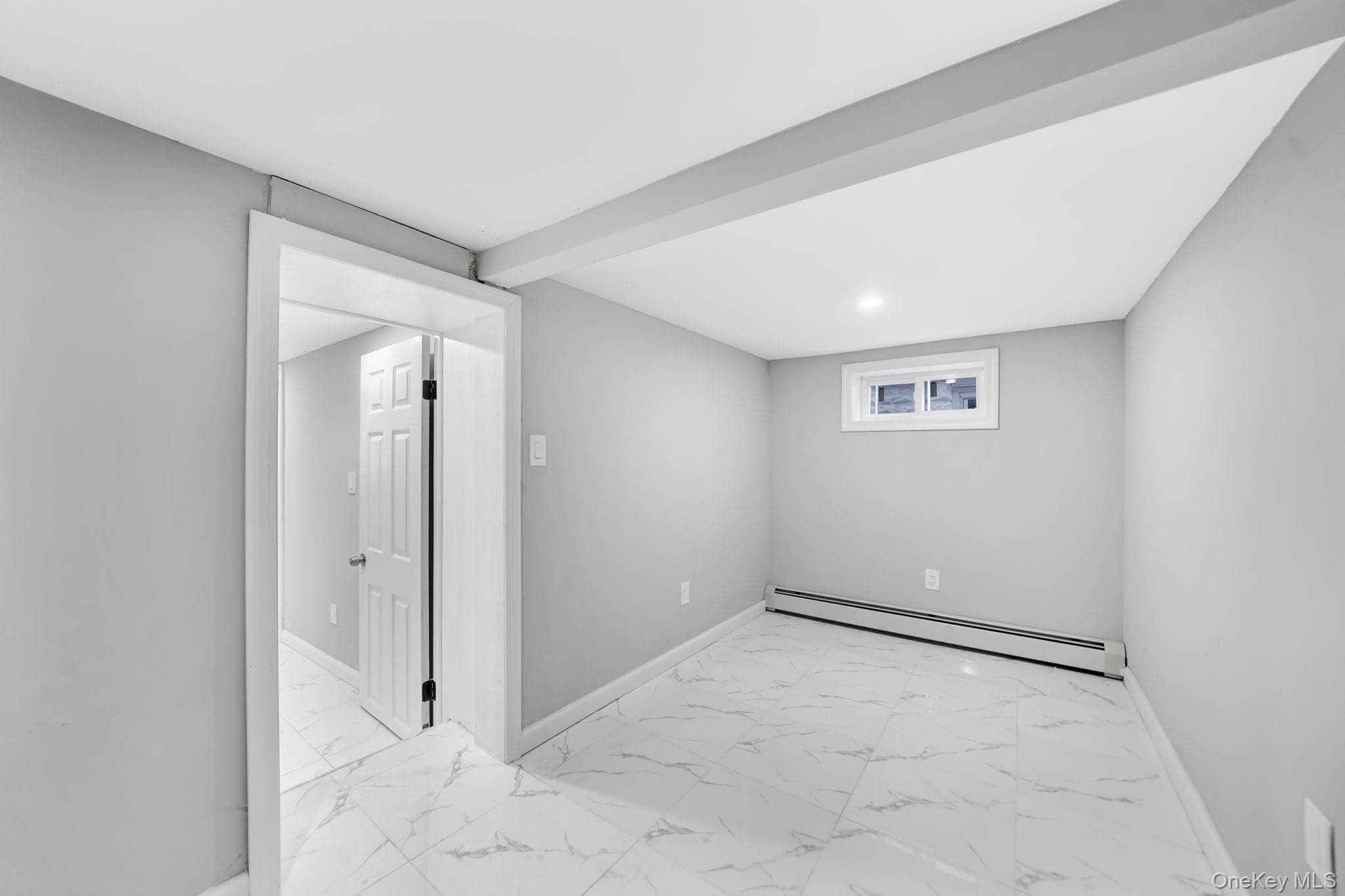 3004 La Salle Avenue thumbnail 18
