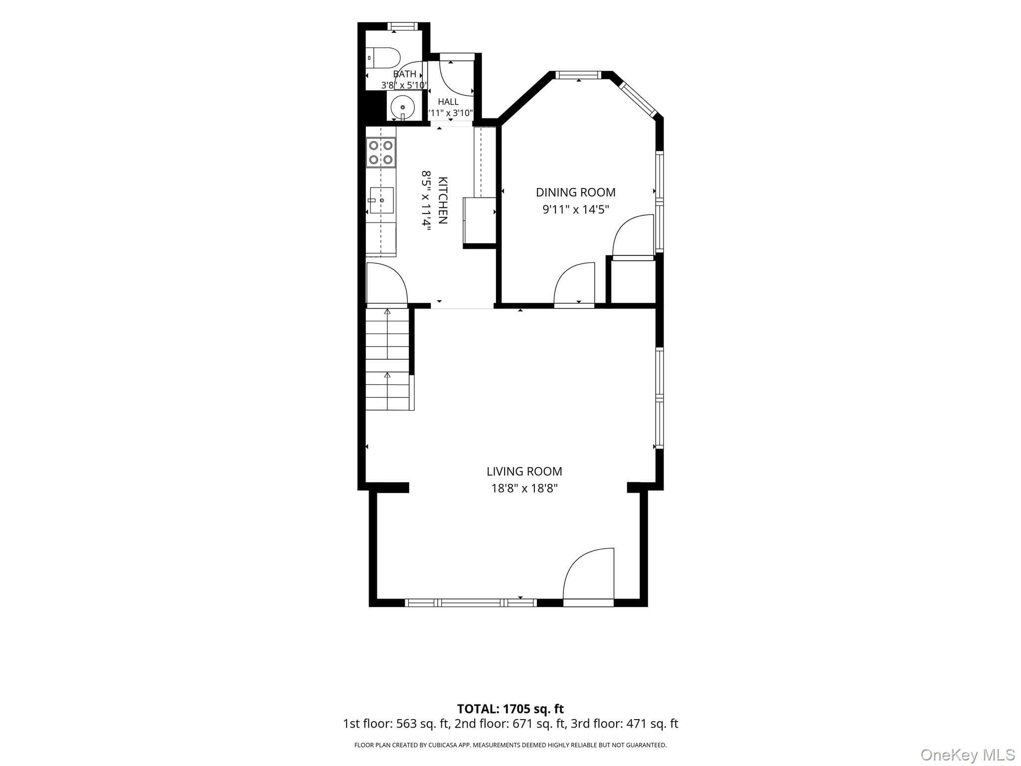 3004 La Salle Avenue thumbnail 28