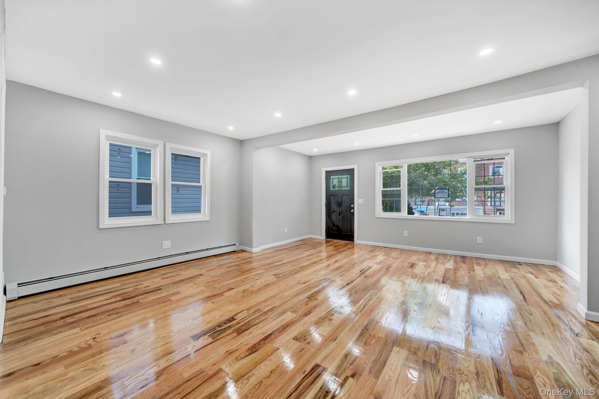 3004 La Salle Avenue thumbnail 7