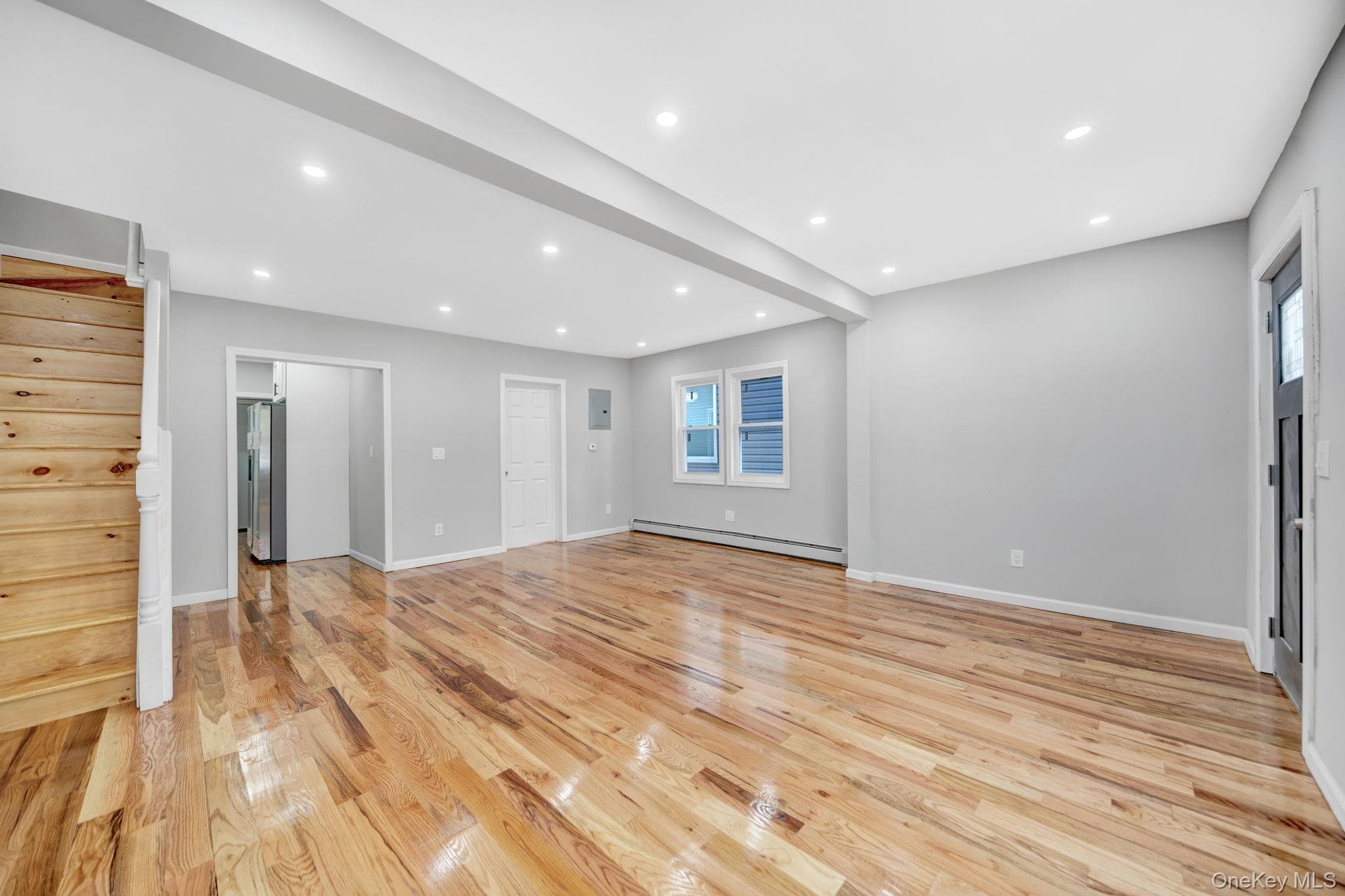 3004 La Salle Avenue thumbnail 6