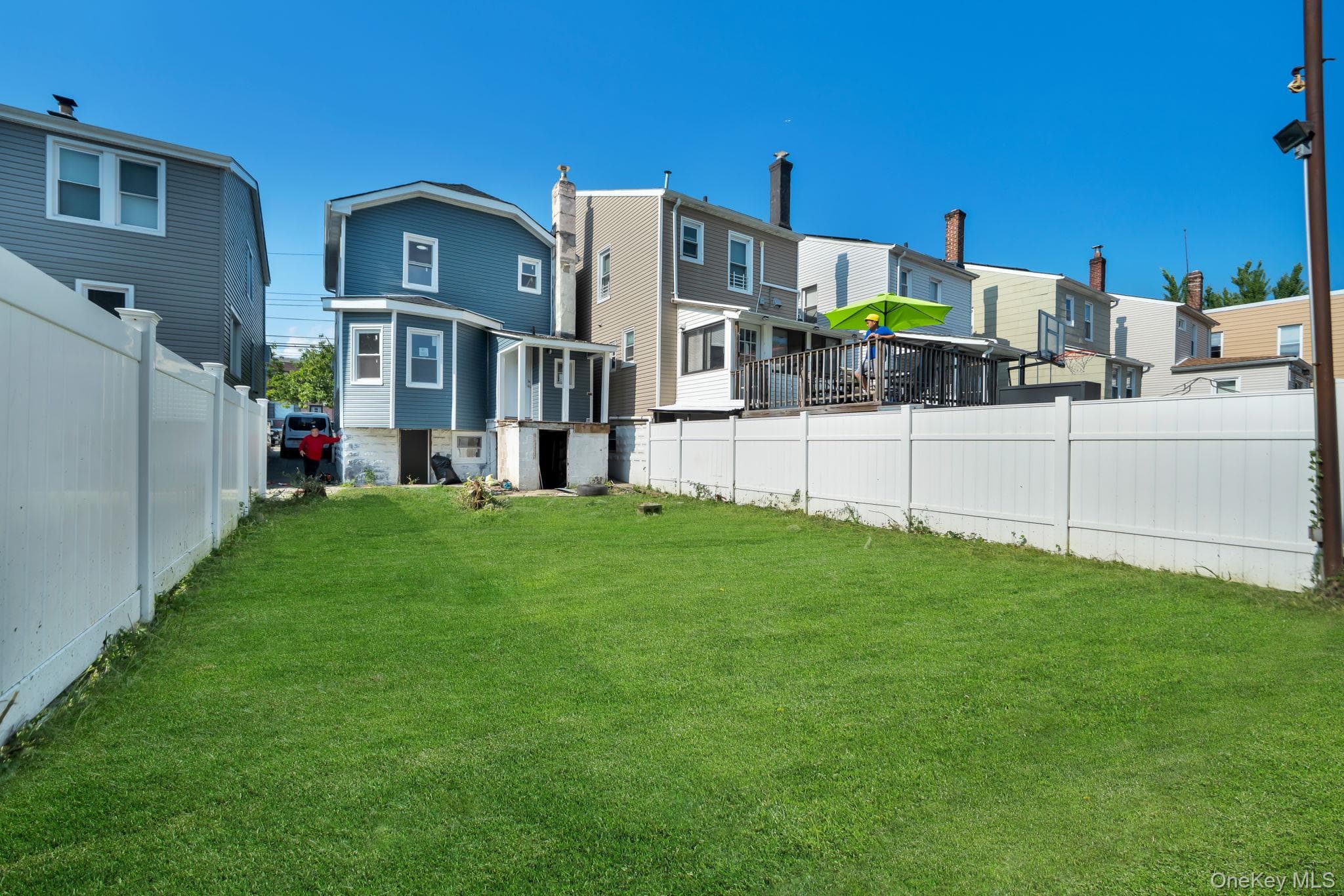 3004 La Salle Avenue thumbnail 23