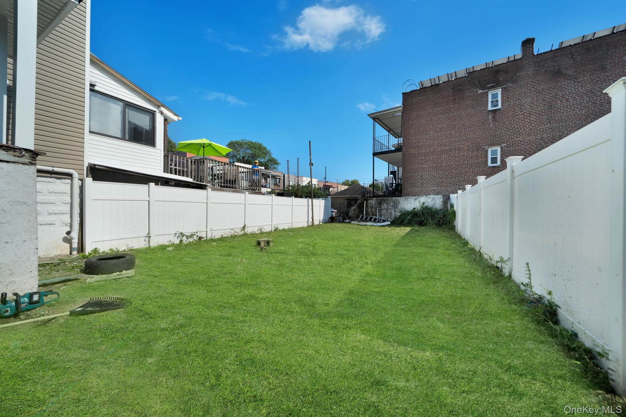 3004 La Salle Avenue thumbnail 22