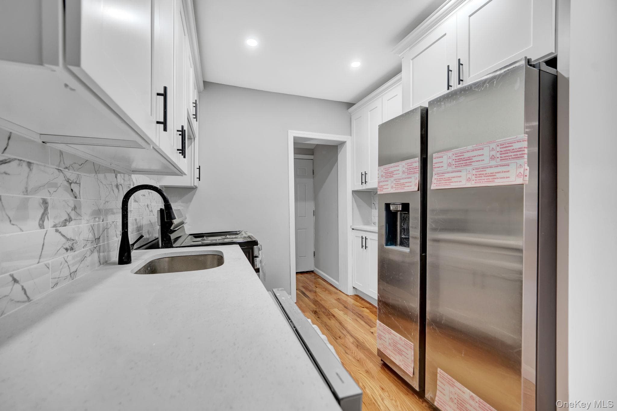 3004 La Salle Avenue thumbnail 8