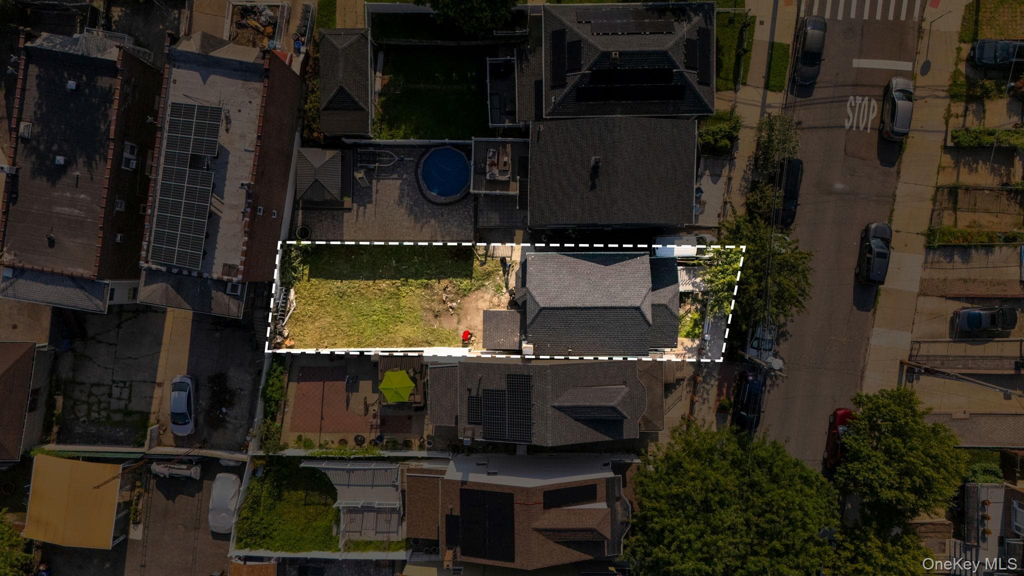 3004 La Salle Avenue thumbnail 26