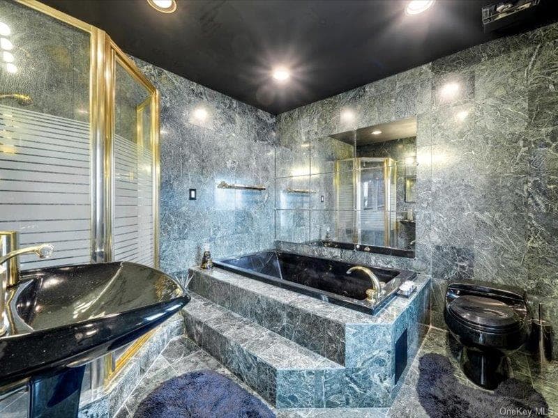 211 Whitewood Drive thumbnail 28