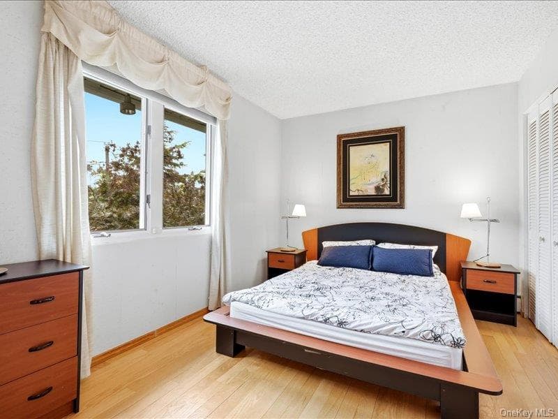 211 Whitewood Drive thumbnail 33
