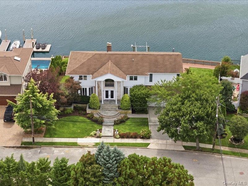 211 Whitewood Drive thumbnail 44
