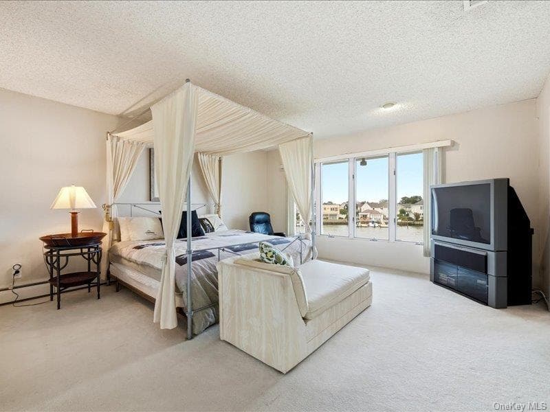 211 Whitewood Drive thumbnail 30