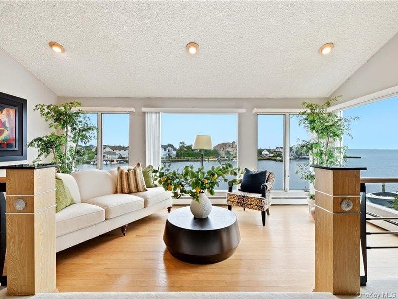 211 Whitewood Drive thumbnail 26