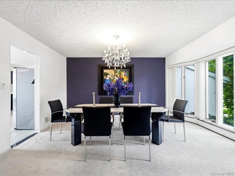 211 Whitewood Drive thumbnail 12