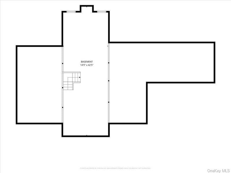 211 Whitewood Drive thumbnail 49