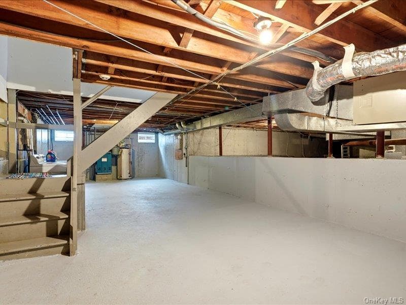 211 Whitewood Drive thumbnail 35