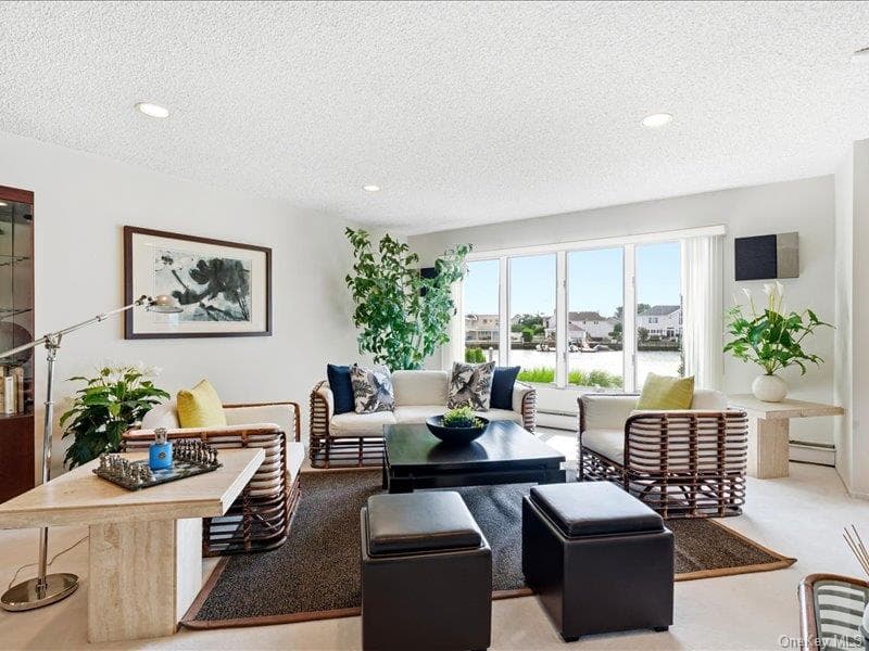 211 Whitewood Drive thumbnail 7