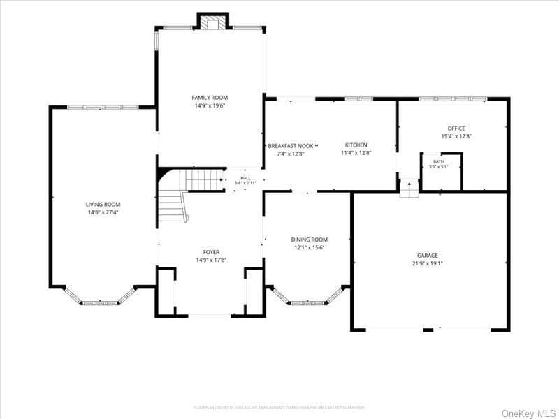 211 Whitewood Drive thumbnail 47
