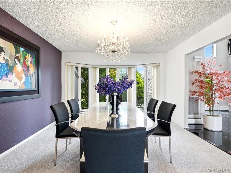 211 Whitewood Drive thumbnail 11