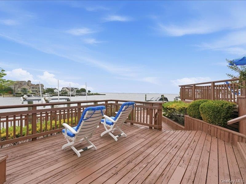 211 Whitewood Drive thumbnail 41