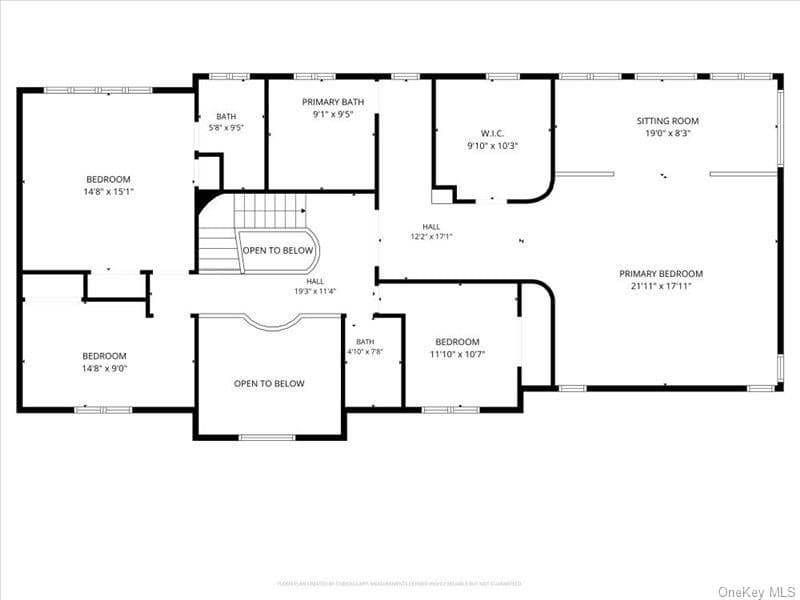 211 Whitewood Drive thumbnail 48