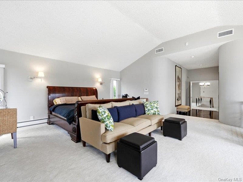 211 Whitewood Drive thumbnail 24