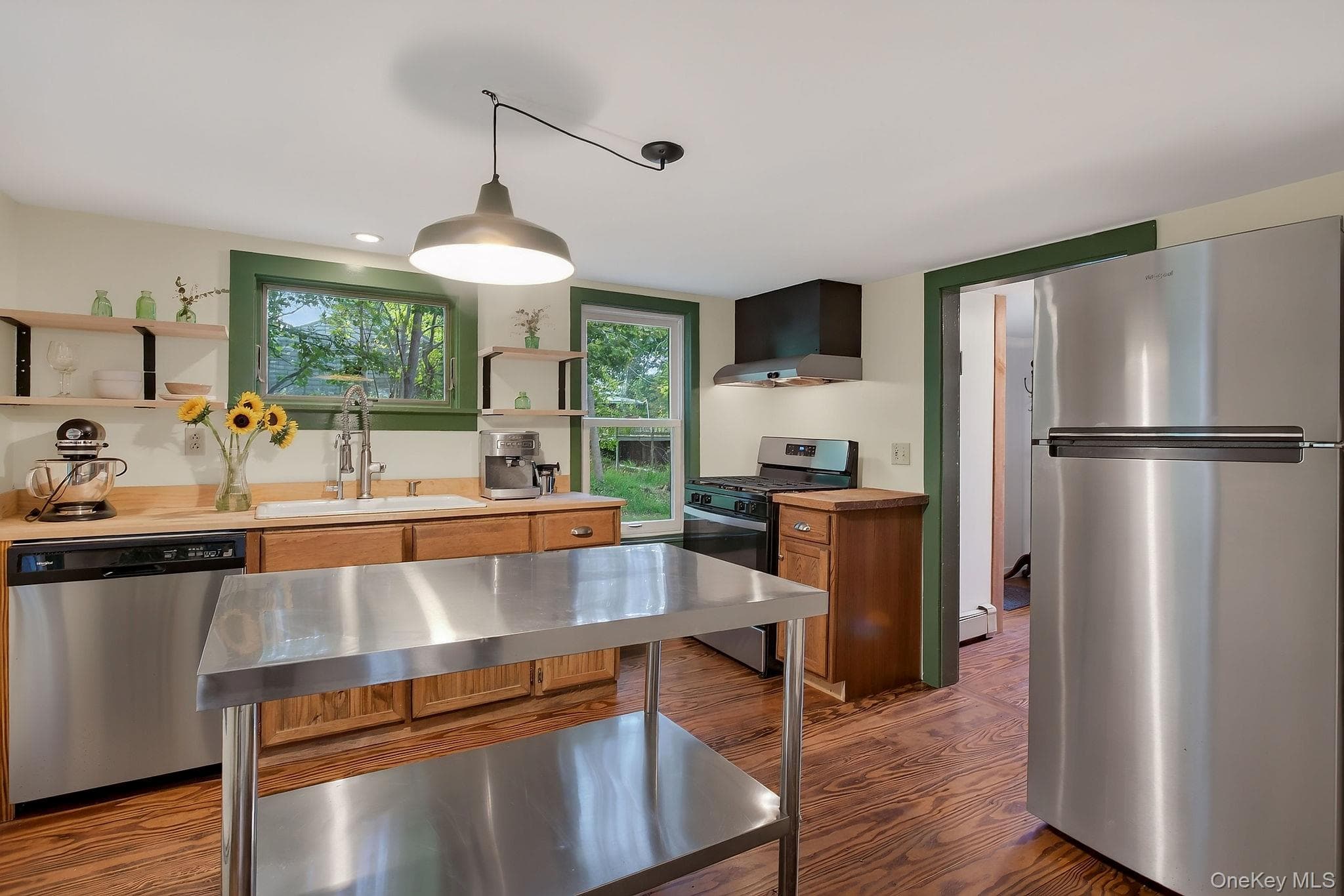 861 Snydertown Road thumbnail 8