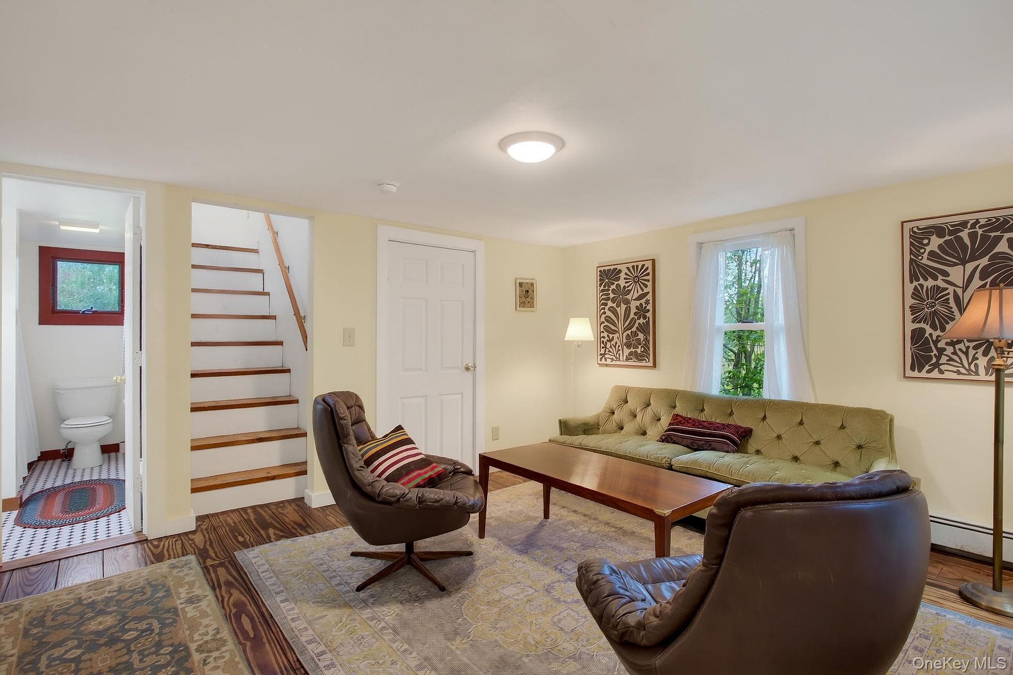 861 Snydertown Road thumbnail 6