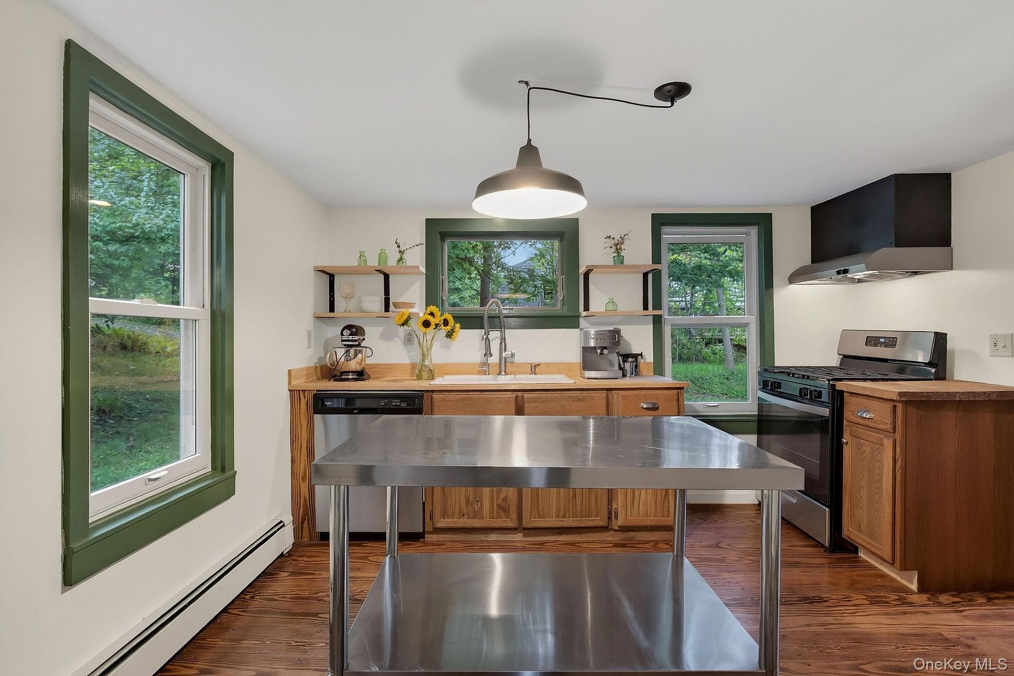 861 Snydertown Road thumbnail 9