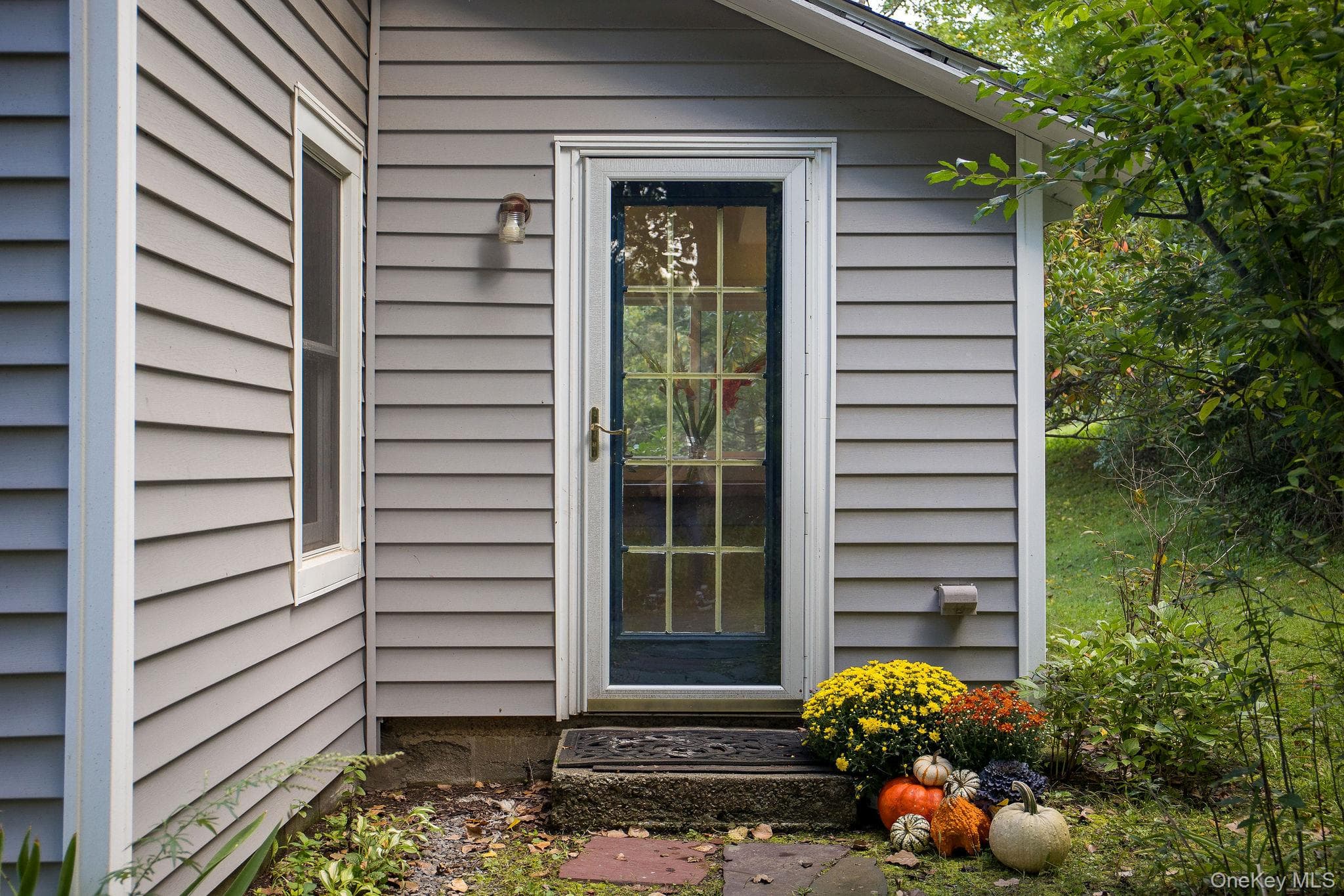 861 Snydertown Road thumbnail 4