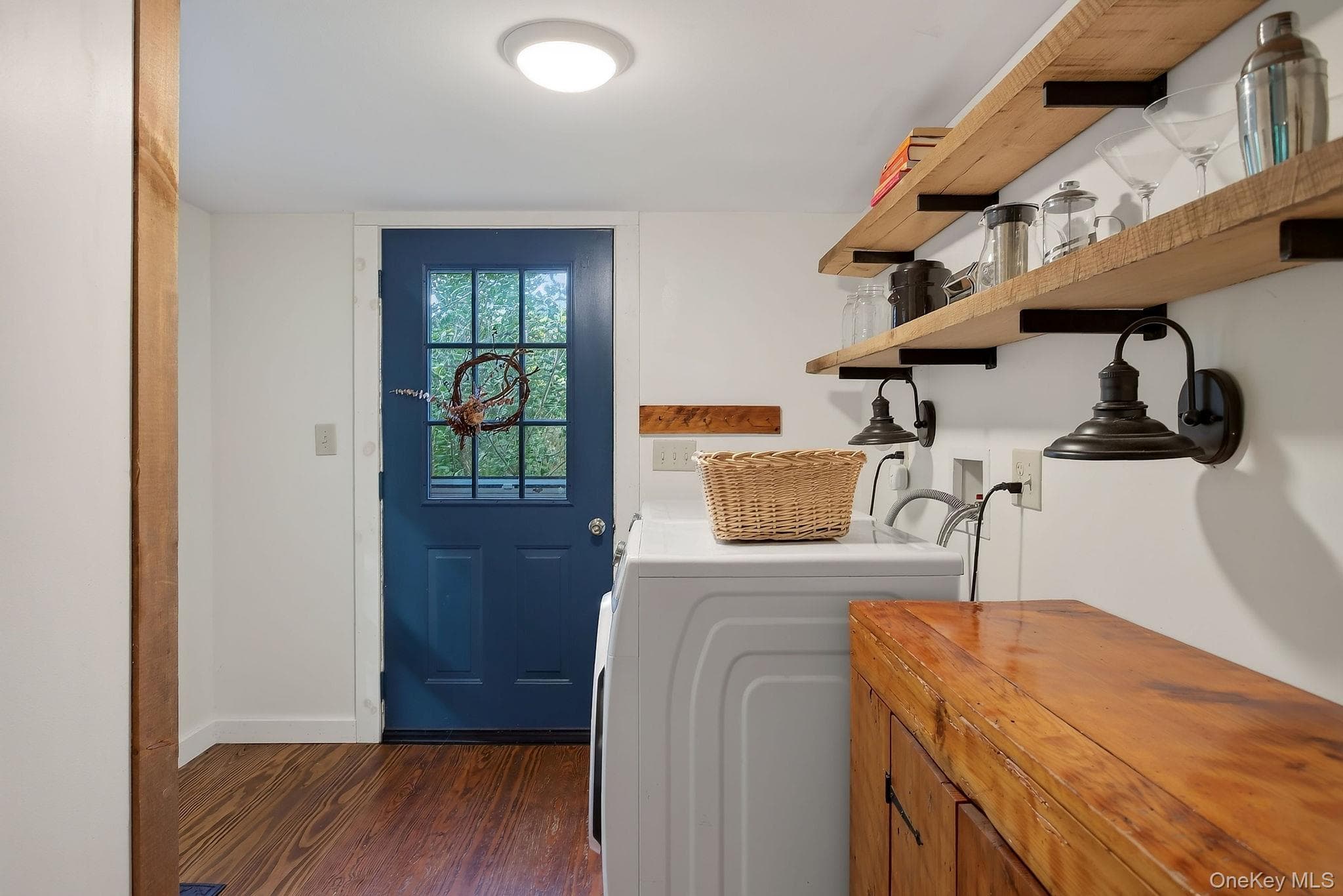 861 Snydertown Road thumbnail 11