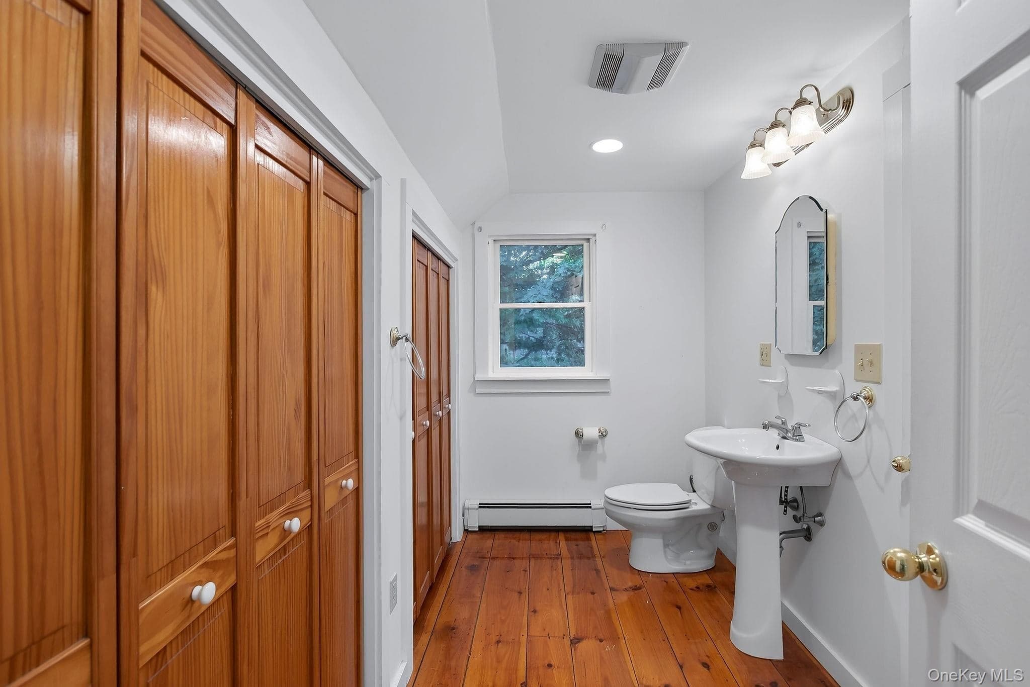 861 Snydertown Road thumbnail 16