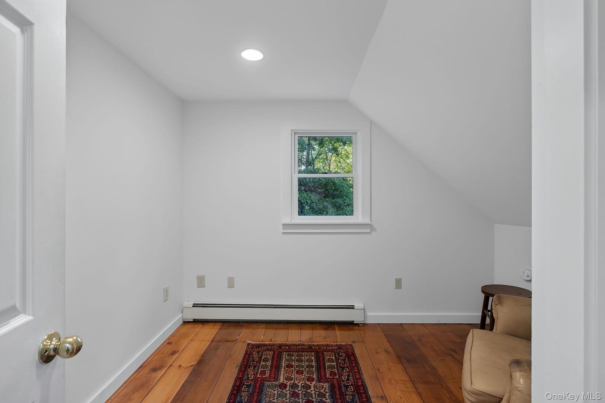 861 Snydertown Road thumbnail 17