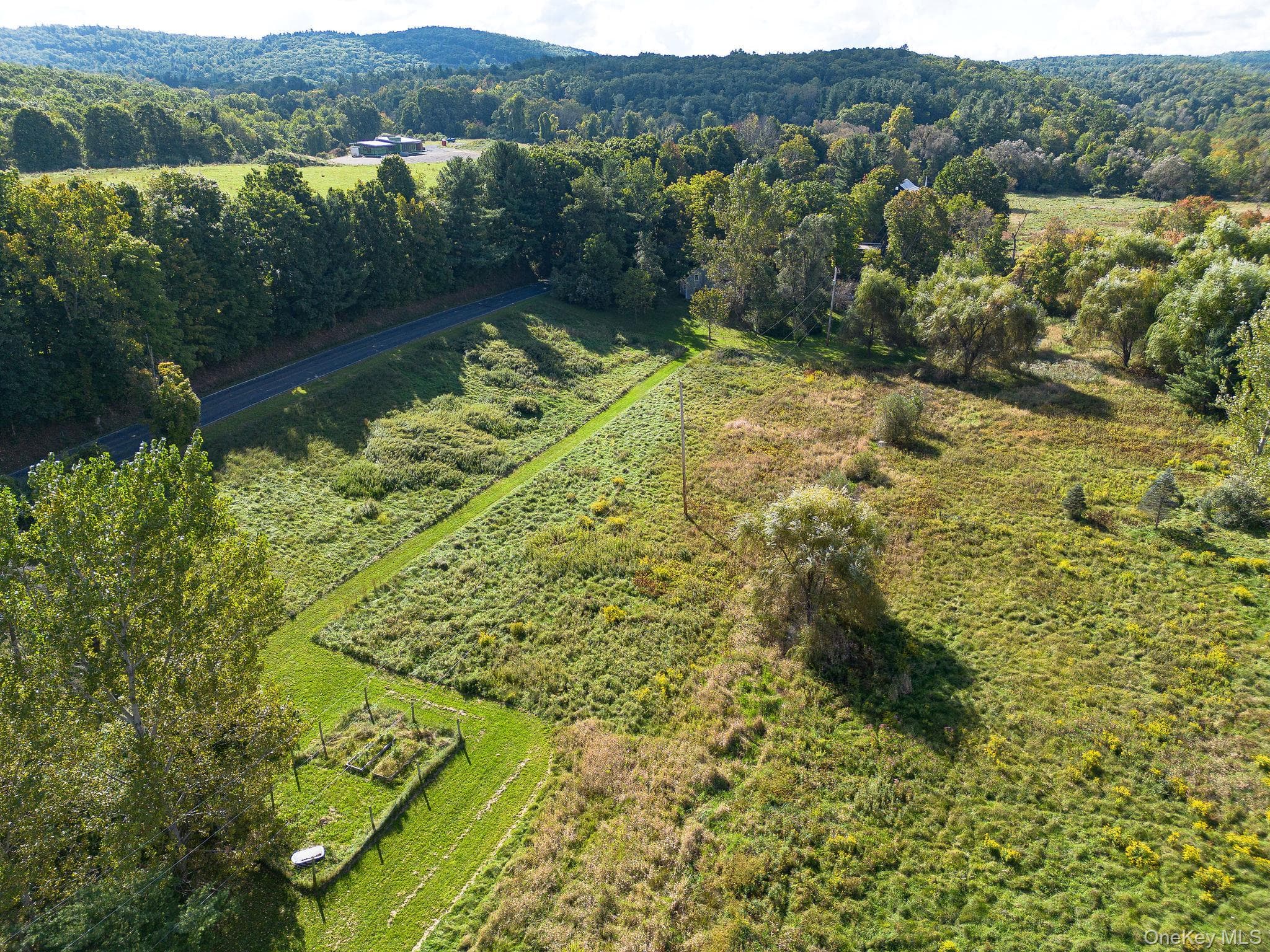 861 Snydertown Road thumbnail 24