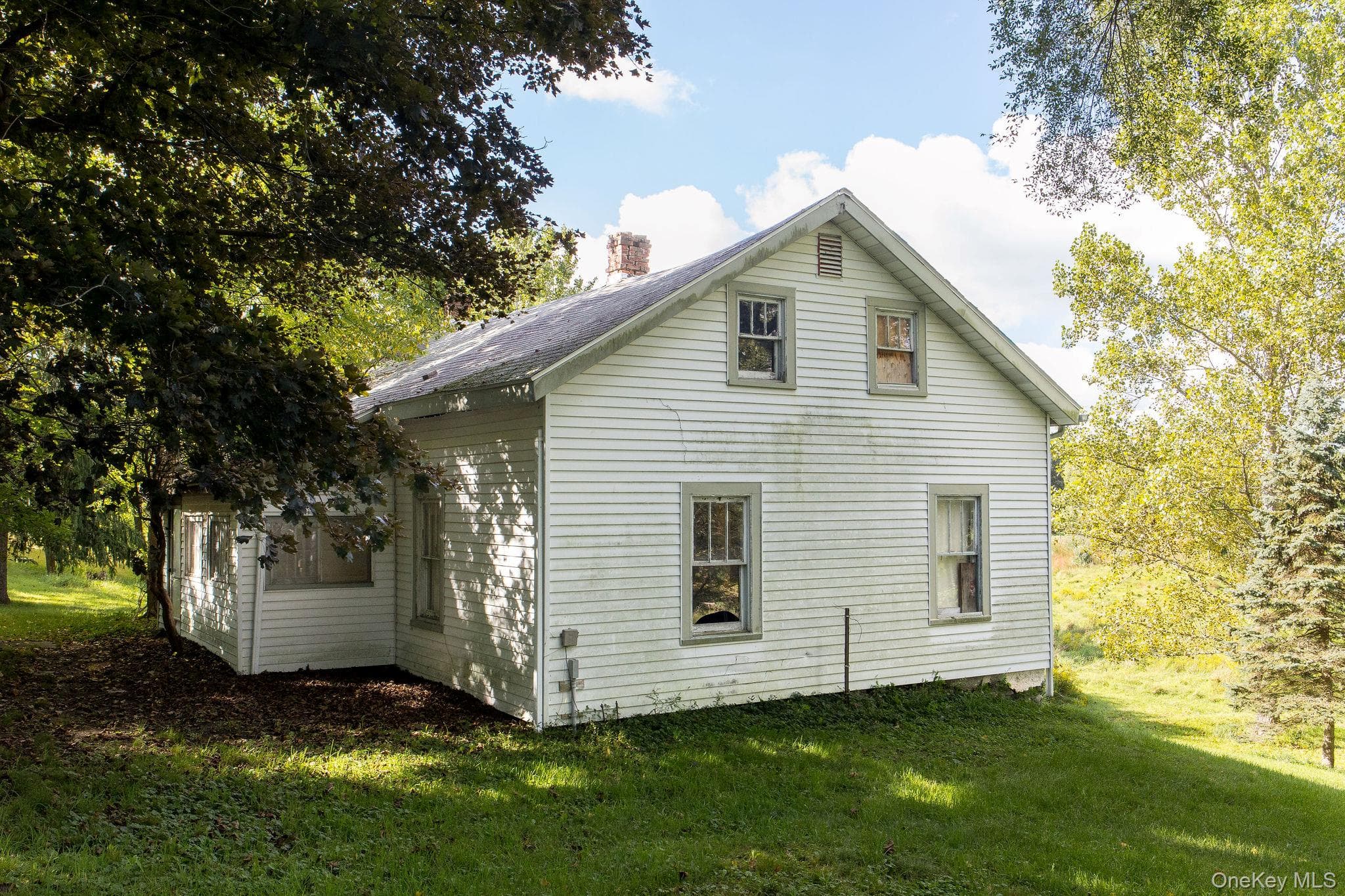 861 Snydertown Road thumbnail 28