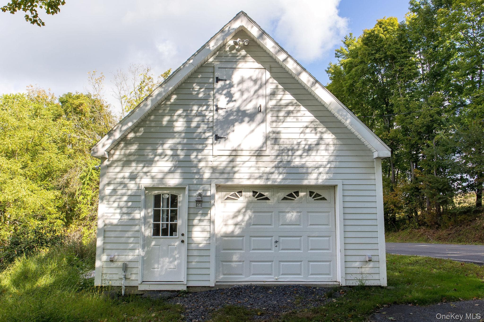 861 Snydertown Road thumbnail 27