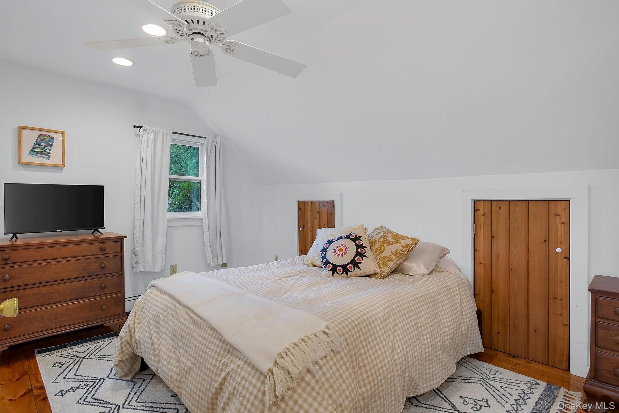 861 Snydertown Road thumbnail 14