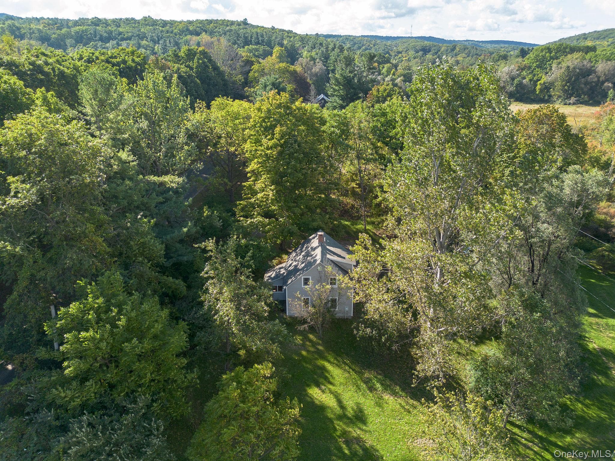 861 Snydertown Road thumbnail 2