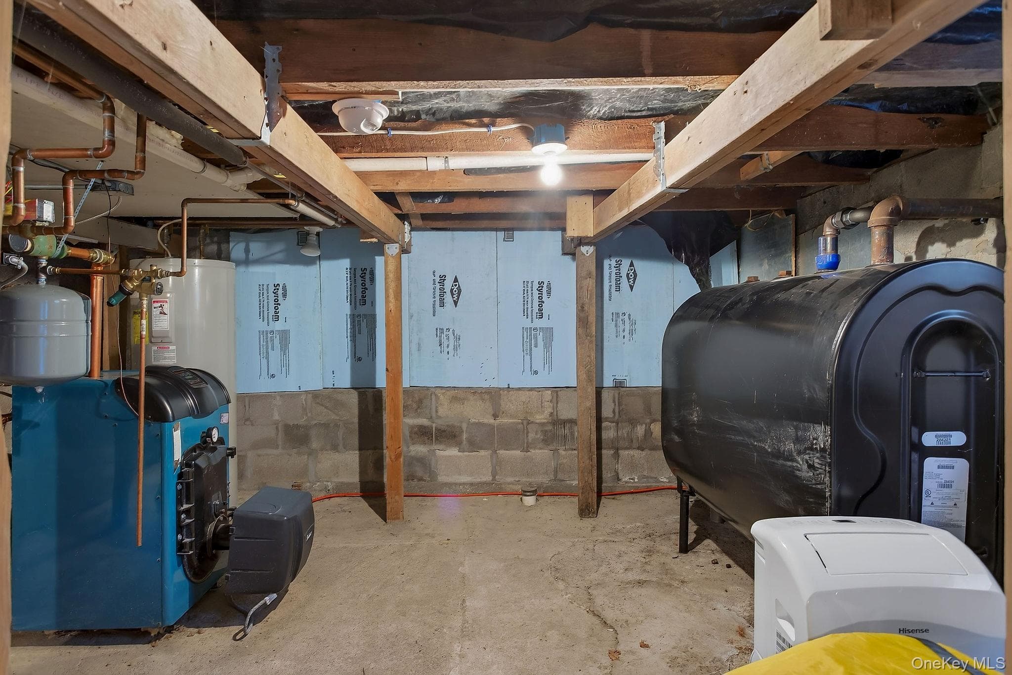 861 Snydertown Road thumbnail 19