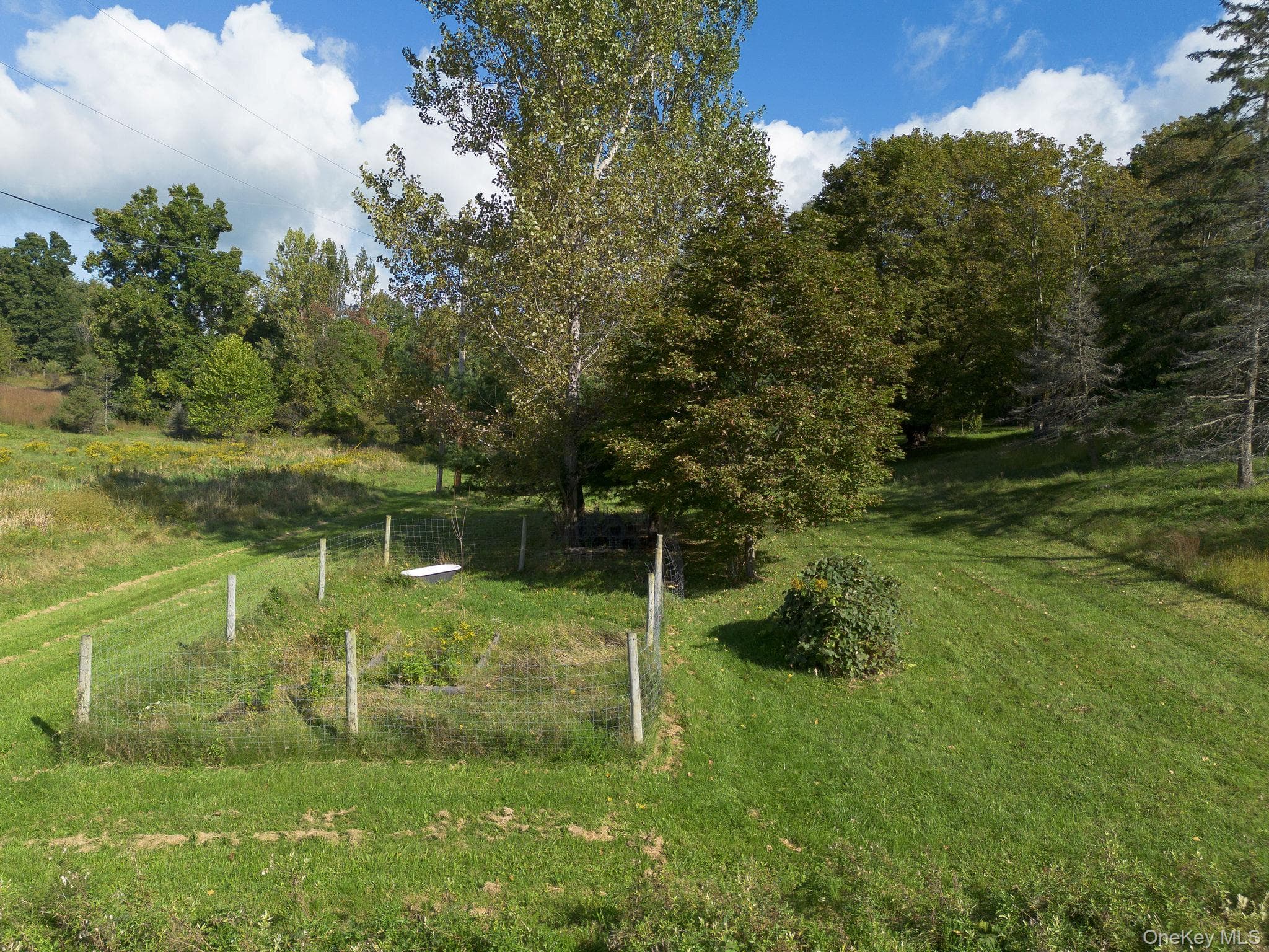 861 Snydertown Road thumbnail 26